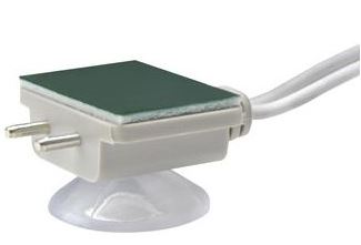 sensor